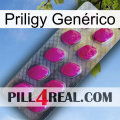 Priligy Genérico 09